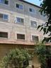 Click to enlarge Emek refaim, 4r, furnished apartments in jerusalem for short in Jerusalem,Israel