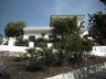 Click to enlarge A1 spot, pool, sea view nr Tropea, Lamezia  fr E65/46 pp/wk in Zambrone,Calabria