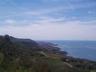 View to Tropea