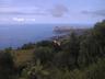 To Tropea from Villa Enza