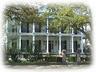 Click to enlarge Historic New Orleans Garden District Mansion - Priceless in New Orleans,Louisiana