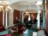 Triple Ballroom/Parlors-Buckner Mansion