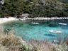 Brbiscica bay